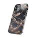 FD ways to the sky Phone Case Resistant 2 - Piece for Iphone or Google case - FORHERA DESIGN - Phone Case