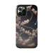 FD ways to the sky Phone Case Resistant 2 - Piece for Iphone or Google case - FORHERA DESIGN - Phone Case