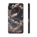 FD ways to the sky Phone Case Resistant 2 - Piece for Iphone or Google case - FORHERA DESIGN - Phone Case