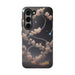 FD ways to the sky Phone Case Resistant 2 - Piece for Iphone or Google case - FORHERA DESIGN - Phone Case