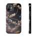 FD ways to the sky Phone Case Resistant 2 - Piece for Iphone or Google case - FORHERA DESIGN - Phone Case