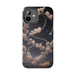 FD ways to the sky Phone Case Resistant 2 - Piece for Iphone or Google case - FORHERA DESIGN - Phone Case