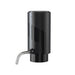Electric Wine Aerator And Decanter Pump Dispenser Gift One Touch Operating Easy To Use Wine Decanter Kitchen Gadgets