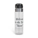 Forhera Design Kensington Tritan™ Sport Bottle, 20oz - FORHERA DESIGN - bulk