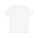 Forhera Design Shirt Unisex Jersey Short Sleeve Tee - FORHERA DESIGN - bulk