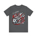 Goallllllll Celebration Tee: Score with Style - FORHERA DESIGN - T-Shirt