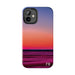 landscape Phone Case Resistant 2 - Piece for Iphone or Google Phone case - FORHERA DESIGN - Phone Case