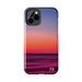 landscape Phone Case Resistant 2 - Piece for Iphone or Google Phone case - FORHERA DESIGN - Phone Case