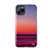 landscape Phone Case Resistant 2 - Piece for Iphone or Google Phone case - FORHERA DESIGN - Phone Case