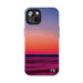 landscape Phone Case Resistant 2 - Piece for Iphone or Google Phone case - FORHERA DESIGN - Phone Case