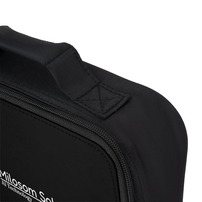 Lunch Bag Milosom Solutions - FORHERA DESIGN - Accessories