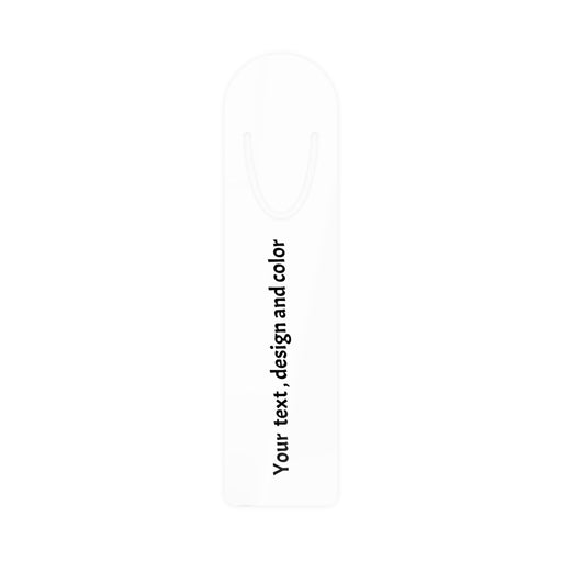 Personalized and bulk Bookmark designs - FORHERA DESIGN - bulk