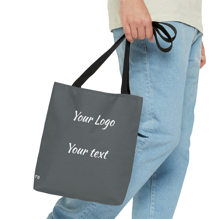 Tote Bag - Bulk Order - FORHERA DESIGN - bulk