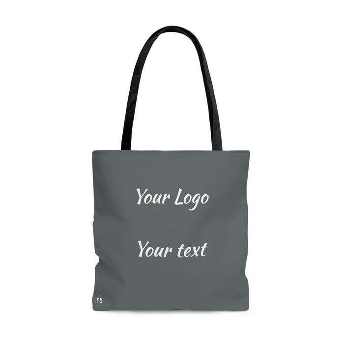 Tote Bag - Bulk Order - FORHERA DESIGN - bulk