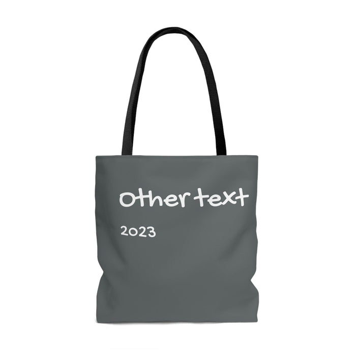 Tote Bag - Bulk Order - FORHERA DESIGN - bulk