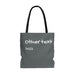 Tote Bag - Bulk Order - FORHERA DESIGN - bulk