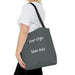 Tote Bag - Bulk Order - FORHERA DESIGN - bulk