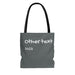 Tote Bag - Bulk Order - FORHERA DESIGN - bulk