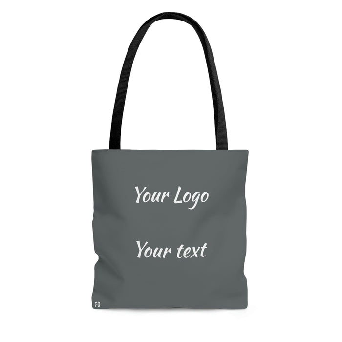 Tote Bag - Bulk Order - FORHERA DESIGN - bulk