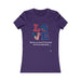 Women's Favorite Tee - FORHERA DESIGN - Blouses & Shirts