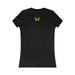 Women's Favorite Tee - FORHERA DESIGN - Blouses & Shirts