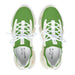 Women's Mesh Sneakers - FORHERA DESIGN - FORHERA DESIGN - FORHERA DESIGN