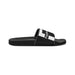 Women's Slide Sandals - FORHERA DESIGN - FORHERA DESIGN - FORHERA DESIGN