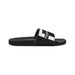 Women's Slide Sandals - FORHERA DESIGN - FORHERA DESIGN - FORHERA DESIGN