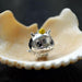 925 silver beads Hollow Beads Fit Bracelet Silver Cute Dog Bear Charms Beads