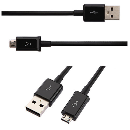 Android Smart Phone Universal Data Cable