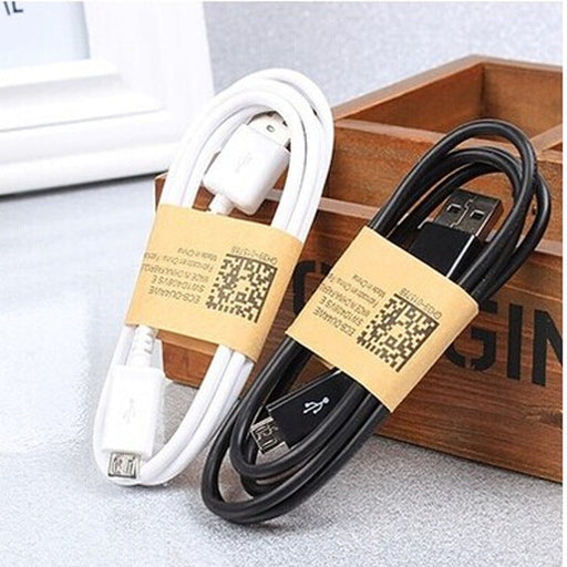 Android Smart Phone Universal Data Cable