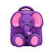Anti-Lost Children's Bag Mini Backpack