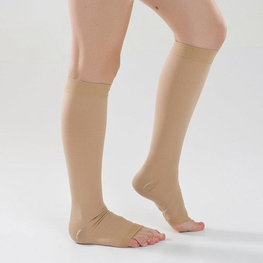 Anti-thrombosis Socks