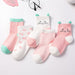 Autumn winter new Korean Edition lovable child socks, whole cotton, baby socks, baby socks and baby socks wholesales