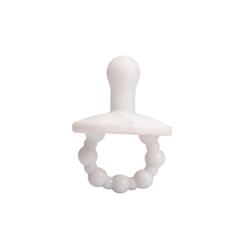 Baby Sleeping Pacifier In Food Grade Silicone