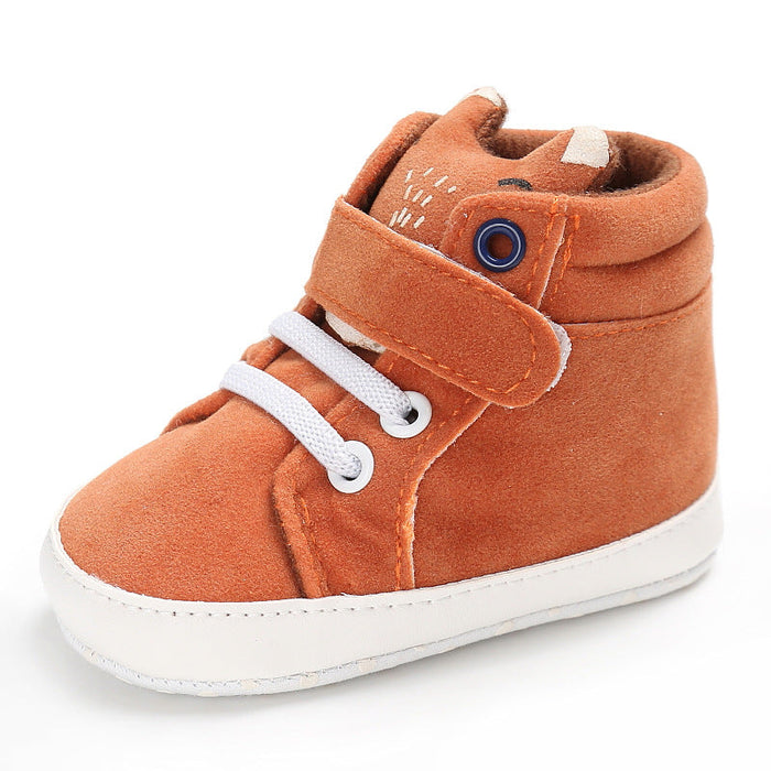Baby shoes toddler shoes