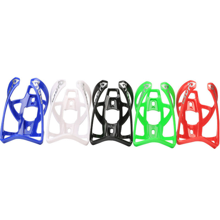 Bicycle Bottle Cage Equipment Accessories