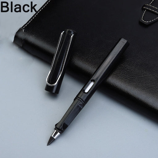 Black Technology No Need To Sharpen Pencils No Ink Students