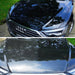 Car Paint Fast Coating Agent On Light And Water