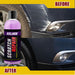 Car Scratch Repair Agent Repair Fluid Liquid 30 50 100ML