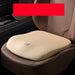 Car Seat Cushion Memory Foam Office Chair Cushion