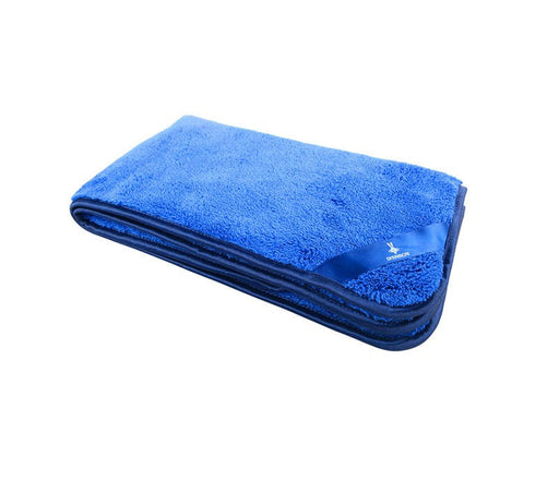 Car wash towel absorbent thickened car wipe cloth