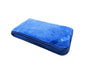 Car wash towel absorbent thickened car wipe cloth