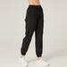Casual Fitness yoga, training and Fitness Pants for girls and women