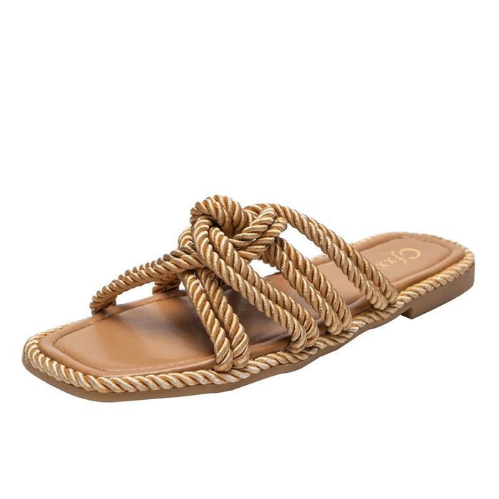 Casual Women Sandal With different Colours