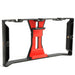 Cell Phone Rabbit Cage Stabilizer Cell Phone Frame