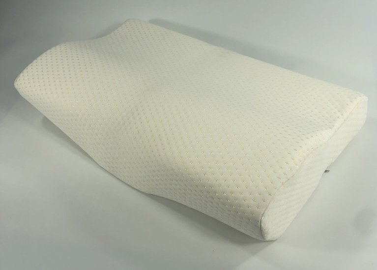 Cervical pillow neck pillow memory pillow