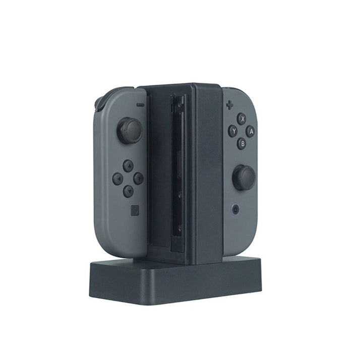 Charger Dock Station For Nintendo Joy Con