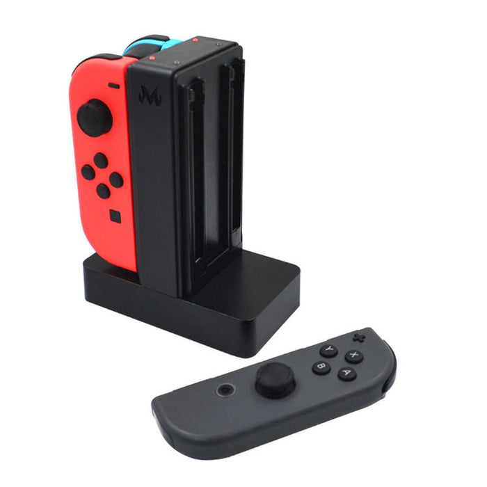 Charger Dock Station For Nintendo Joy Con