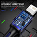 Charging USB Charger Cable Phone